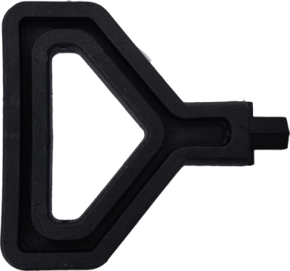 Afbeelding - https-www-ez-catalog-nl-Asset-0535664310ca4b06aafd64bdd4e8a447-ImageFullSize-1515019-1-jpg